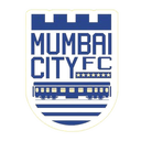 Mumbai City FC